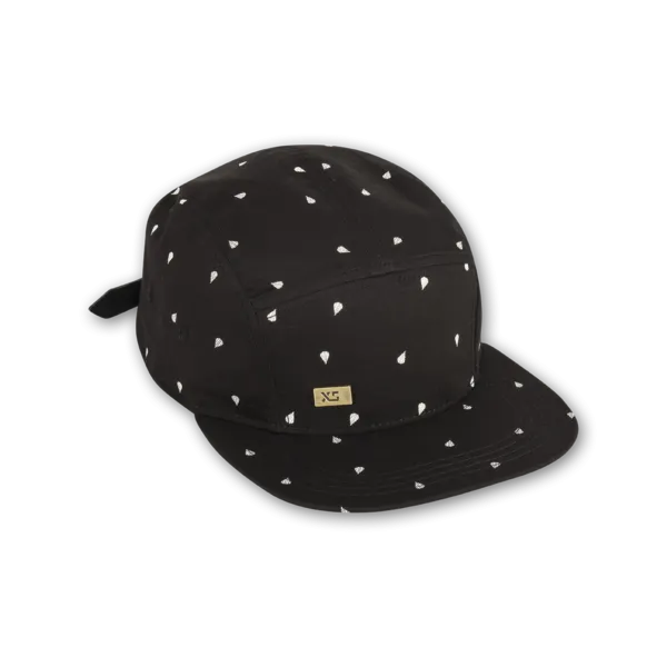 Adult Caps