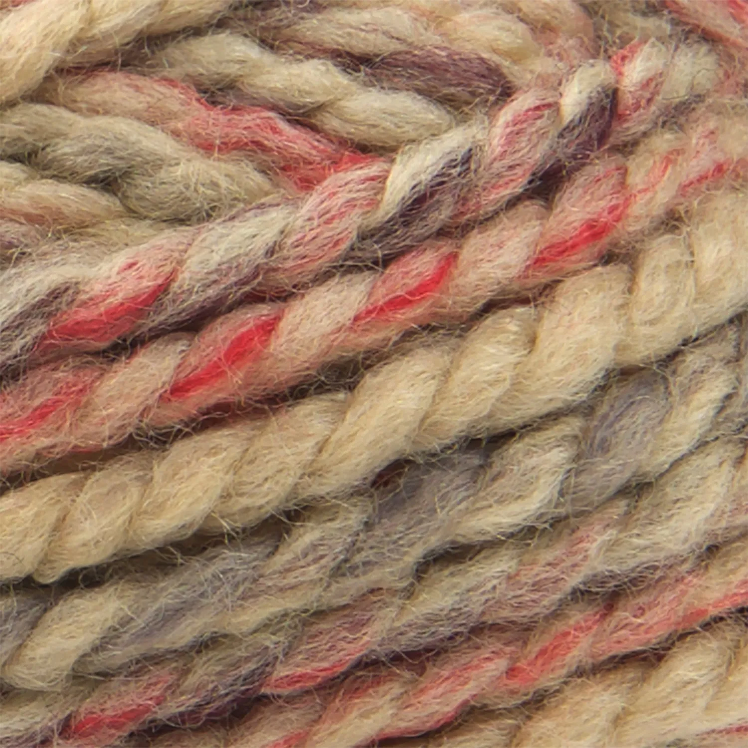 Wool-Ease® Thick & Quick® Yarn